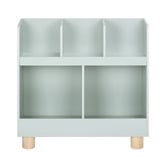 Temple &amp; Webster Kids&rsquo; Burrow Bookcase