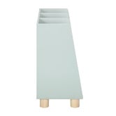 Temple &amp; Webster Kids&rsquo; Burrow Bookcase
