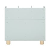 Temple &amp; Webster Kids&rsquo; Burrow Bookcase