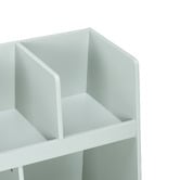 Temple &amp; Webster Kids&rsquo; Burrow Bookcase