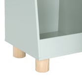 Temple &amp; Webster Kids&rsquo; Burrow Bookcase