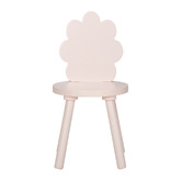Temple &amp; Webster Kids&rsquo; Pippa Chairs