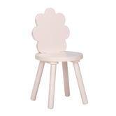 Temple &amp; Webster Kids&rsquo; Pippa Chairs
