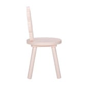 Temple &amp; Webster Kids&rsquo; Pippa Chairs