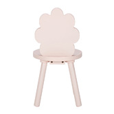 Temple &amp; Webster Kids&rsquo; Pippa Chairs