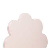 Temple &amp; Webster Kids&rsquo; Pippa Chairs