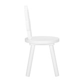 Temple &amp; Webster Kids&rsquo; Pippa Chairs