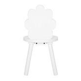 Temple &amp; Webster Kids&rsquo; Pippa Chairs