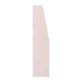 Temple &amp; Webster Kids&rsquo; Pippa Bookcase