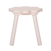 Temple &amp; Webster Kids&rsquo; Pippa Stools