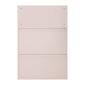 Temple &amp; Webster Kids&rsquo; Pippa Bookcase