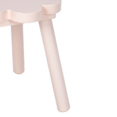 Temple &amp; Webster Kids&rsquo; Pippa Stools