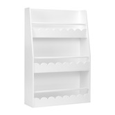Temple &amp; Webster Kids&rsquo; Pippa Bookcase