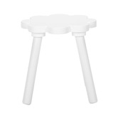 Temple &amp; Webster Kids&rsquo; Pippa Stools