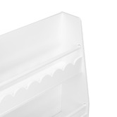 Temple &amp; Webster Kids&rsquo; Pippa Bookcase