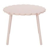 Temple &amp; Webster Kids&rsquo; Pippa Table