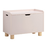 Temple &amp; Webster Kids&rsquo; Trovey Toy Box