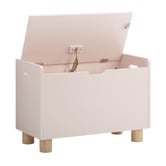 Temple &amp; Webster Kids&rsquo; Trovey Toy Box