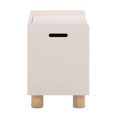 Temple &amp; Webster Kids&rsquo; Trovey Toy Box