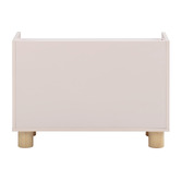 Temple &amp; Webster Kids&rsquo; Trovey Toy Box