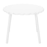 Temple &amp; Webster Kids&rsquo; Pippa Table