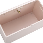 Temple &amp; Webster Kids&rsquo; Trovey Toy Box