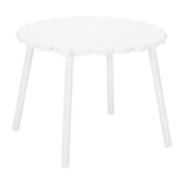 Temple &amp; Webster Kids&rsquo; Pippa Table