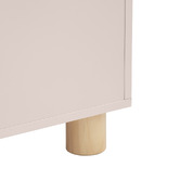 Temple &amp; Webster Kids&rsquo; Trovey Toy Box
