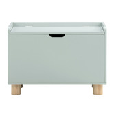 Temple &amp; Webster Kids&rsquo; Trovey Toy Box