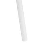 Temple &amp; Webster Kids&rsquo; Pippa Table