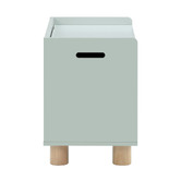 Temple &amp; Webster Kids&rsquo; Trovey Toy Box