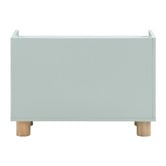Temple &amp; Webster Kids&rsquo; Trovey Toy Box