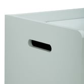 Temple &amp; Webster Kids&rsquo; Trovey Toy Box