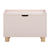 Temple &amp; Webster Kids&rsquo; Trovey Toy Box