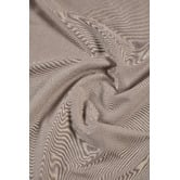 Temple &amp; Webster Eden Blockout S-Fold Curtains