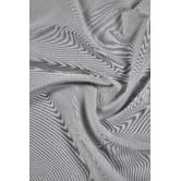 Temple &amp; Webster Eden Blockout S-Fold Curtains