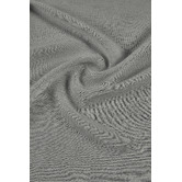 Temple &amp; Webster Eden Sheer S-Fold Curtains