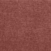 Temple &amp; Webster Maia 4 Seater Double Sofa Bed with Reversible Chaise