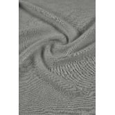 Temple &amp; Webster Eden Sheer S-Fold Curtains