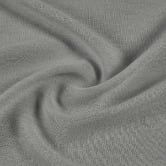 Temple &amp; Webster Eden Sheer S-Fold Curtains