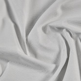 Temple &amp; Webster Eden Blockout S-Fold Curtains