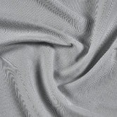 Temple &amp; Webster Eden Blockout S-Fold Curtains