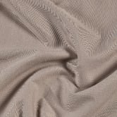 Temple &amp; Webster Eden Blockout S-Fold Curtains