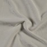 Temple &amp; Webster Eden Linen-Blend Blockout S-Fold Curtains
