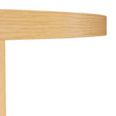 Temple &amp; Webster Moran Dining Table