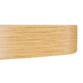 Temple &amp; Webster Reggio Dining Table