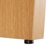 Temple &amp; Webster Reggio Dining Table