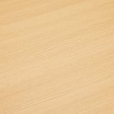 Temple &amp; Webster Reggio Dining Table