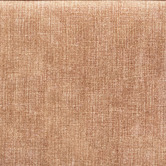Temple &amp; Webster Porto 4 Seater Queen Sofa Bed