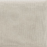 Temple &amp; Webster Porto 4 Seater Queen Sofa Bed